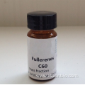 Anti-oxidation Cosmetic Grade 99.9% C60 Fullerene